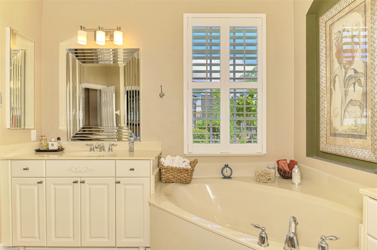 2644 Myakka Marsh Lane