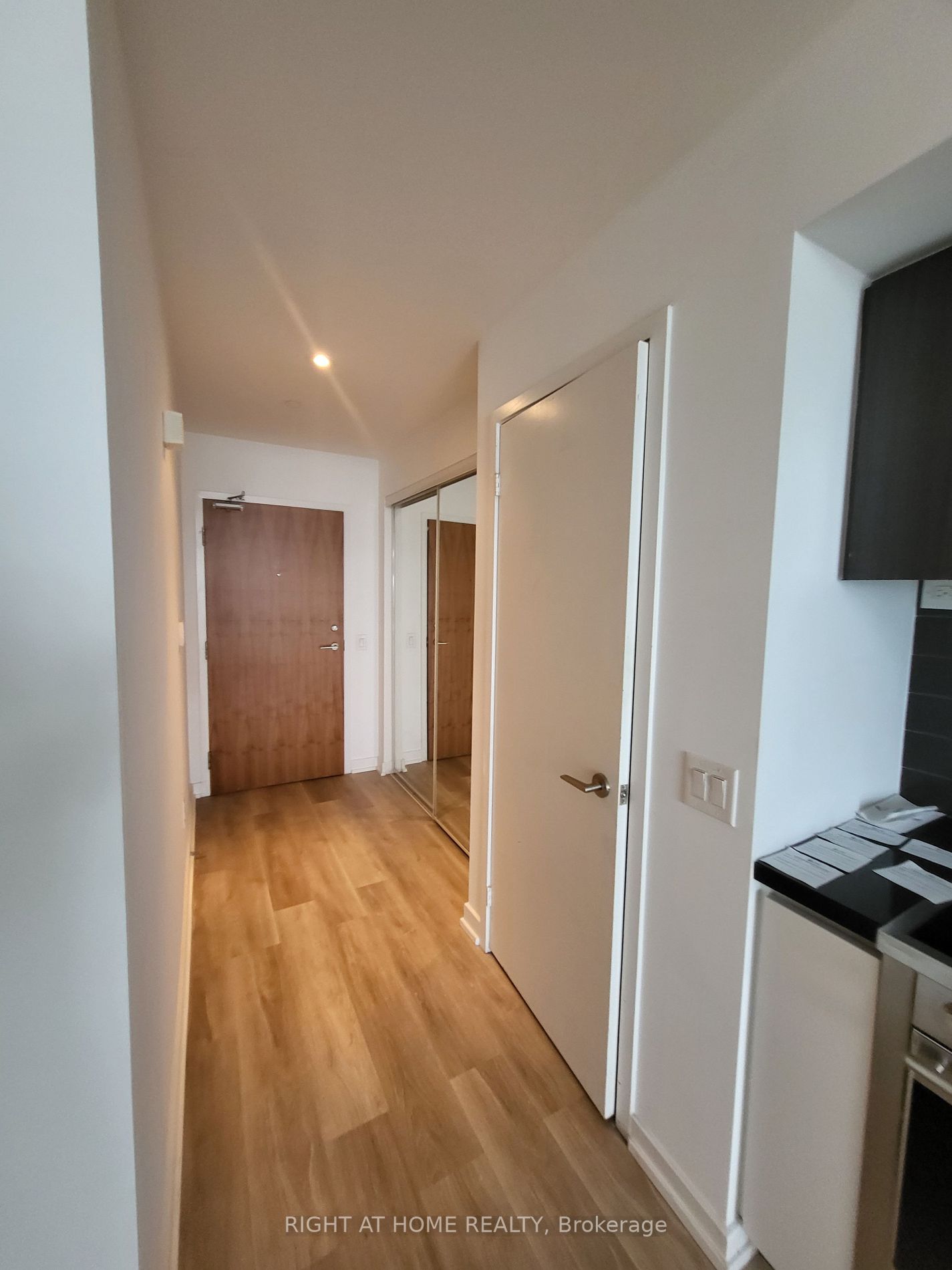 85 Queens Wharf Rd 3503