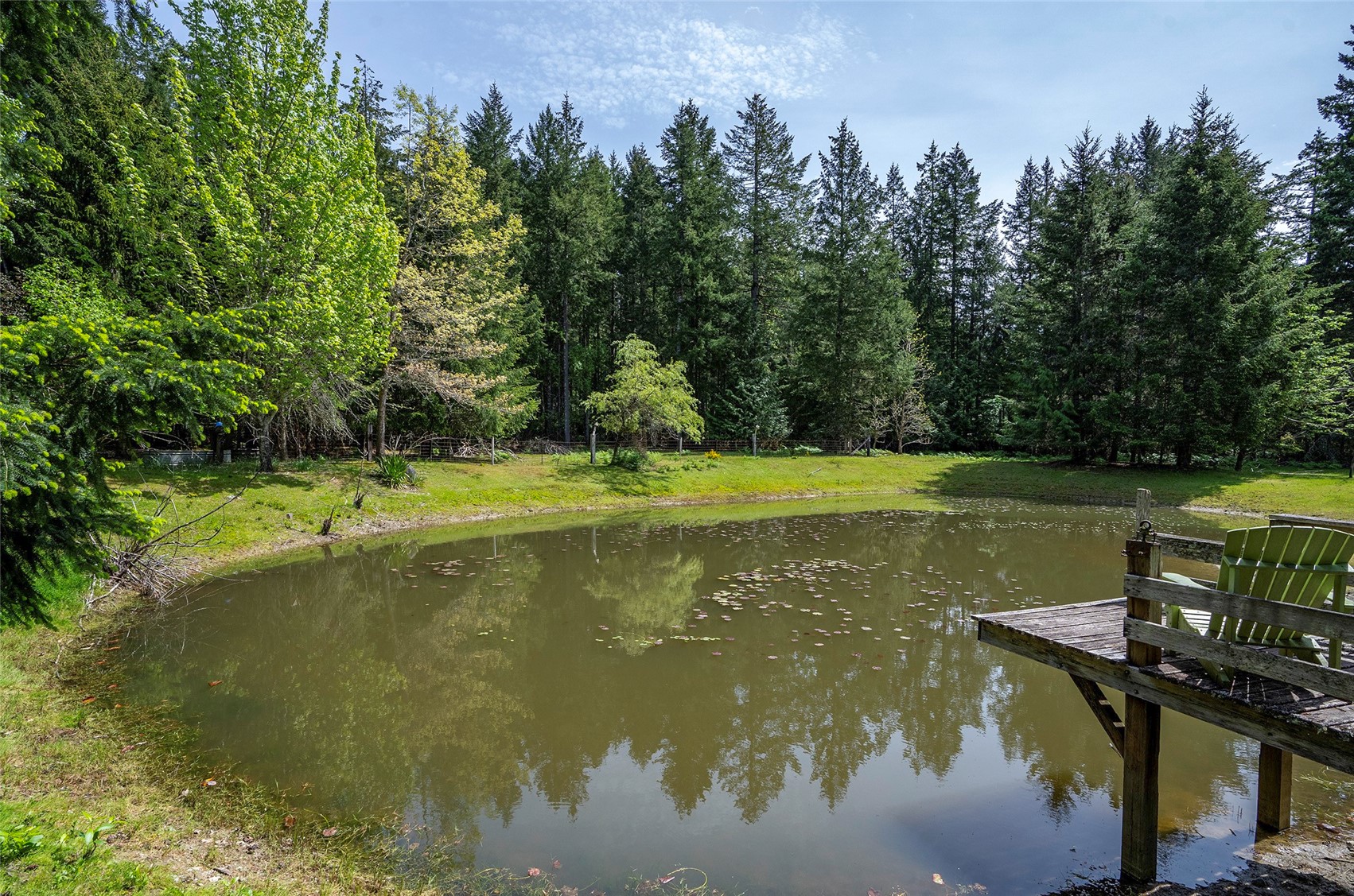 6529 Key Peninsula Hwy NW