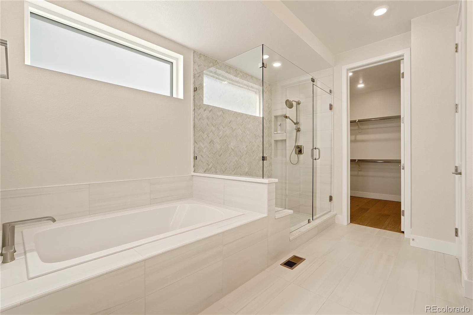 11180 Tenor Trail