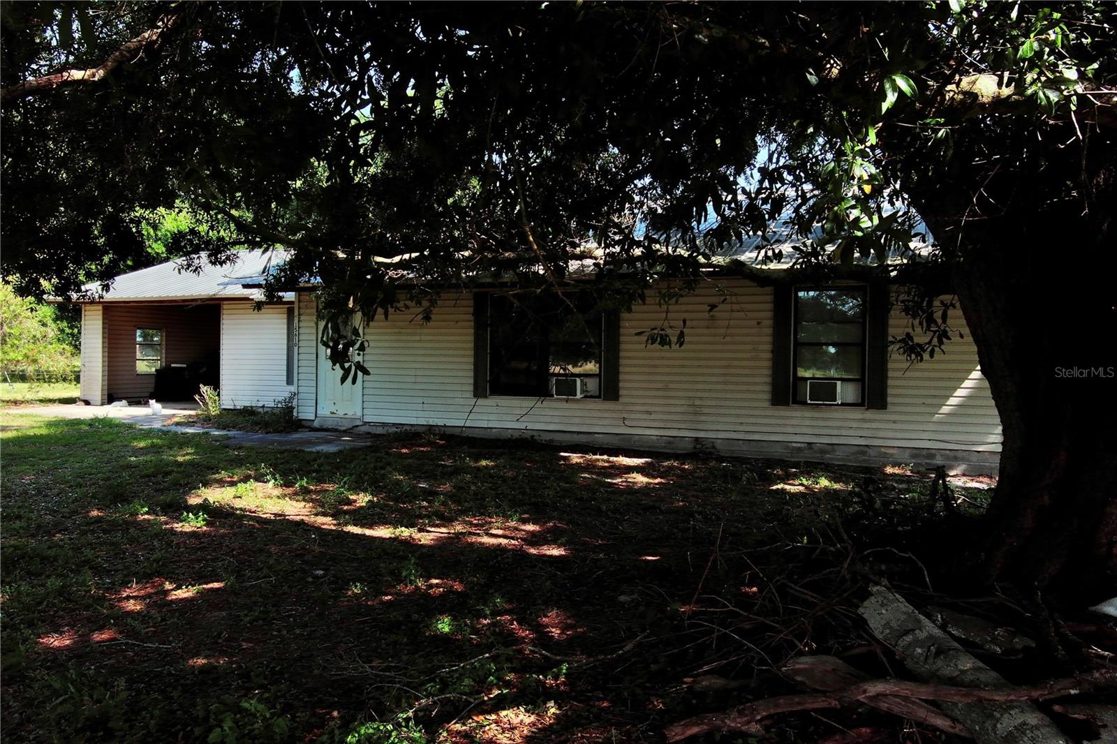 15610 State Road 62