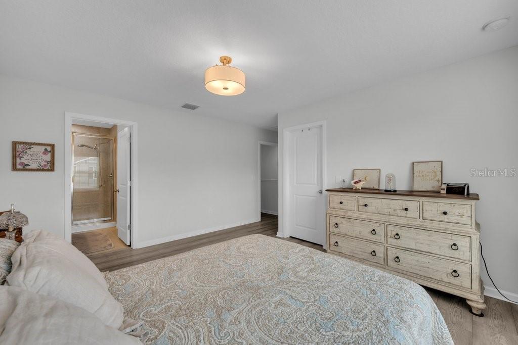 10967 Quickwater Court
