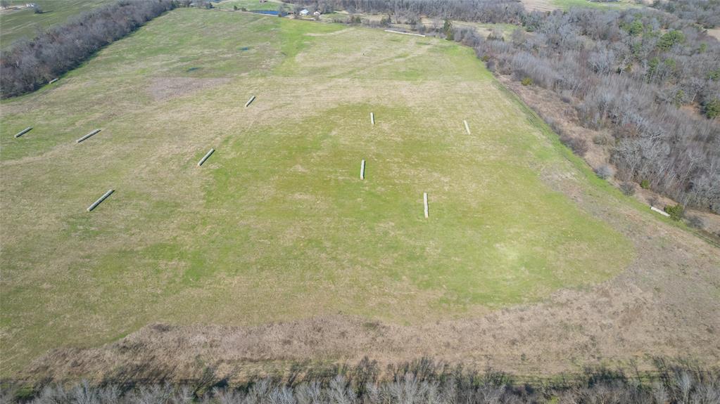 Here's the perfect size place for that small ranch in the good sandy soil that everyone has  been looking for! Approx. 40 acres (more acreage available) that is the perfect place for a new home and to get out in the country. Located on a quiet county road and with 2 tree lined boundaries offer the peace you have been looking for. The rolling sandy loam hilltop offers several building spots for a home, a shop, a barn, a garden or possible a place for you to build that new lake to enjoy. Currently the property has ag exemption in place and has been used for hay production. A small amount of woods on the west boundary offers a recreational place and also wildlife habitat. This is also located on a great water aquifer for well water if desired. Located in the Como Pickton CISD and only minutes to I30 makes commute an easy thing.  Lake Cypress Springs is also only a short drive as well as the great cities of Sulphur Springs, Mount Vernon and Winnsboro. Only 2 of these 40 acre tracts available.