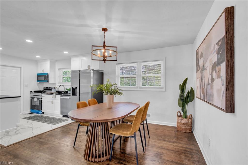 81 Haviland Drive