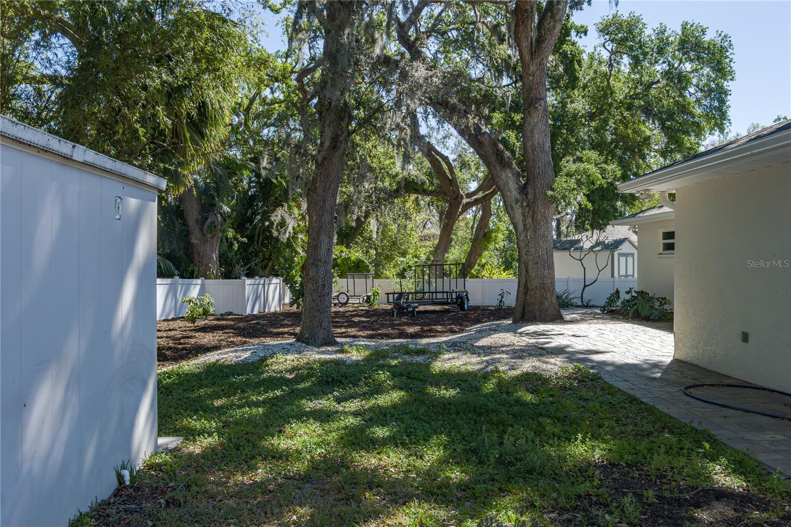 9206 31st Street Court E