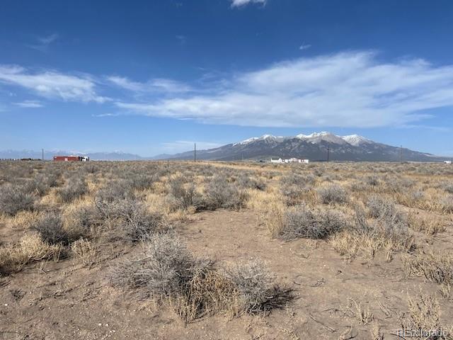 Lot 12 Clearwater Boulevard