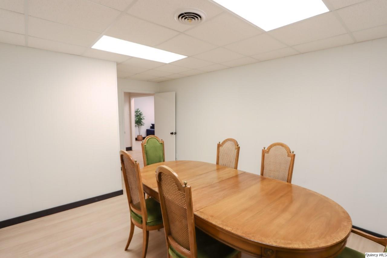 1112-1128 Broadway Suite A