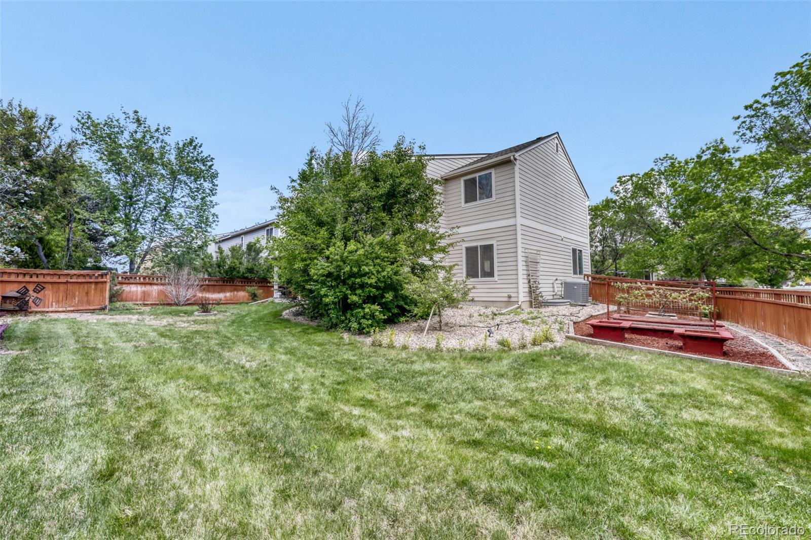97 Prairie Falcon Parkway