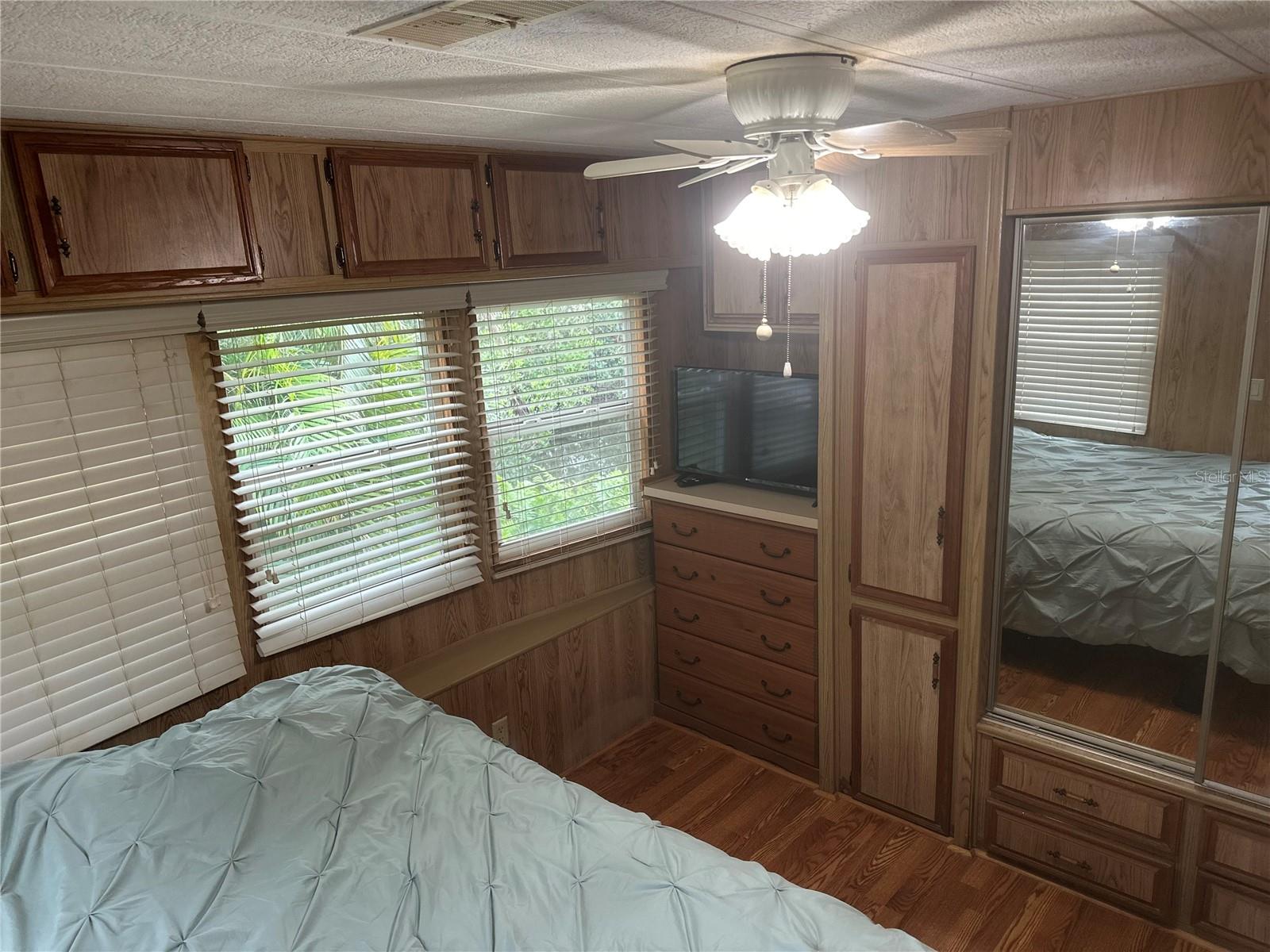 3333 26th Avenue E 1025