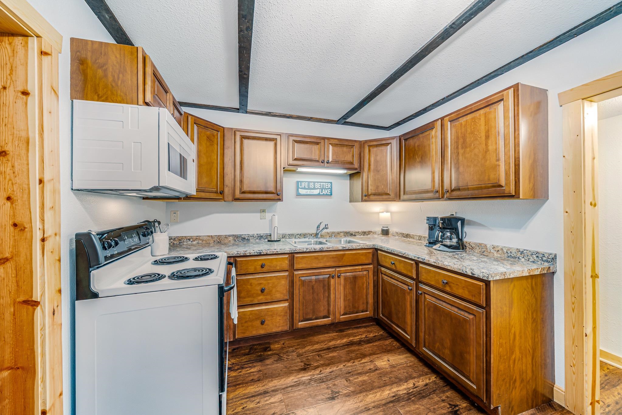 50328509-W5183 23rd Drive WILD ROSE WI 54984