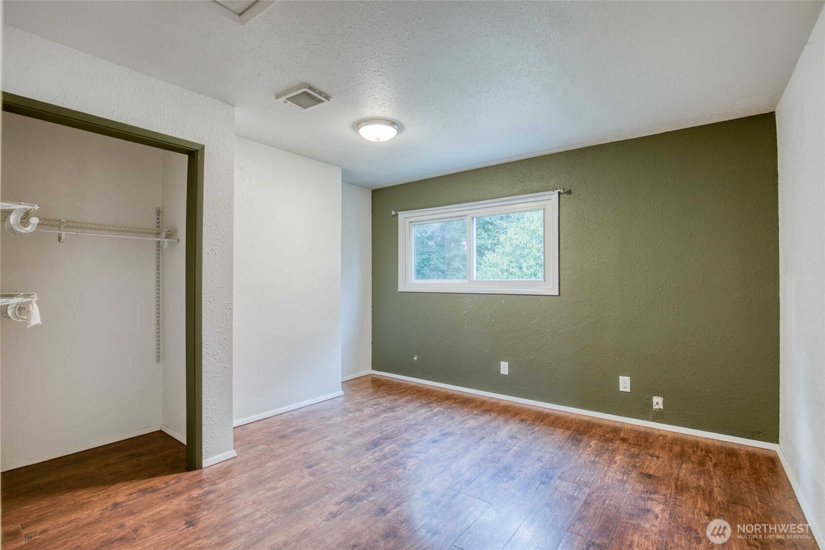 425 Beacon Hill Drive