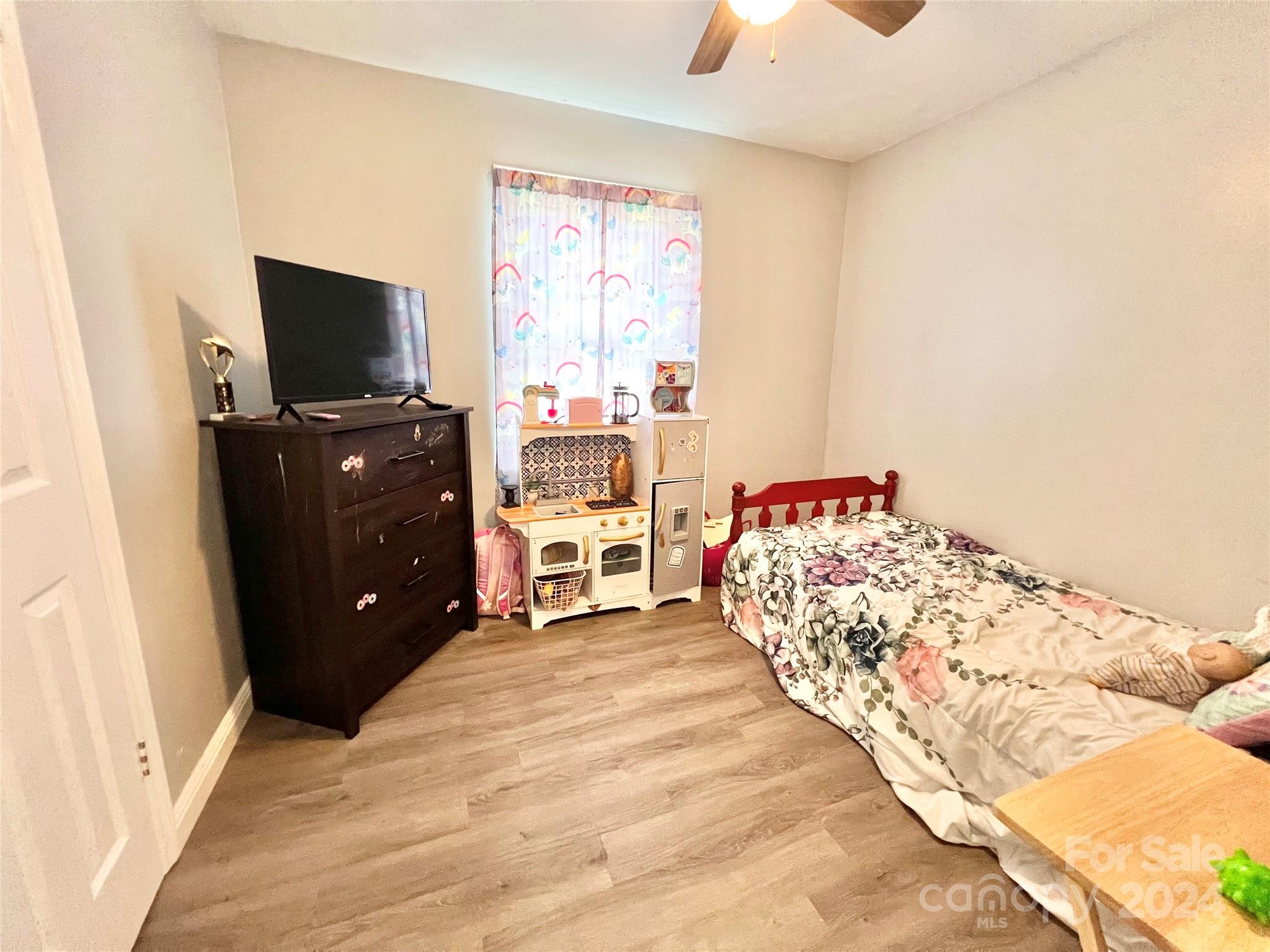 3359 Benfield Place