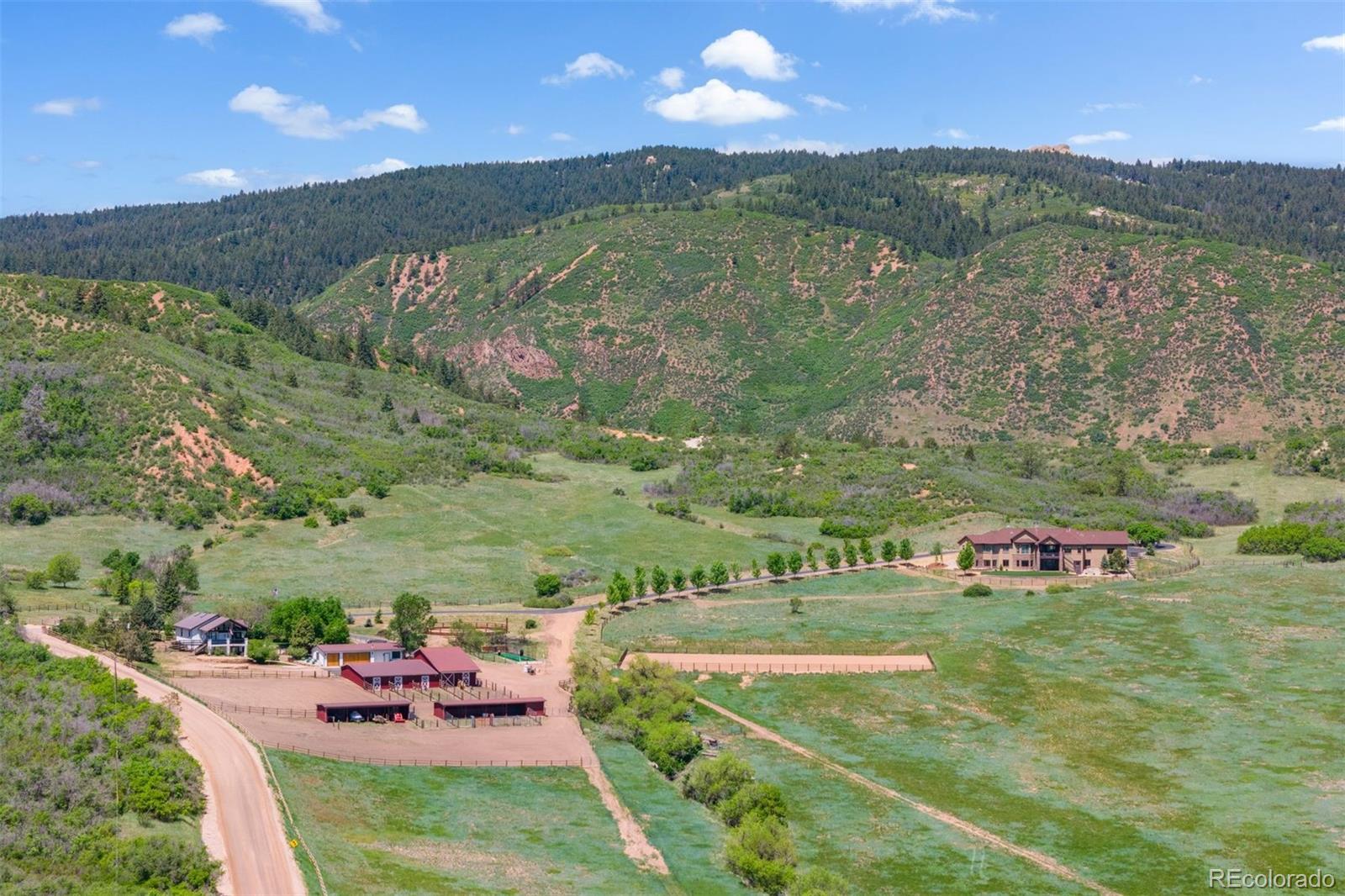 6839 Jackson Creek Road