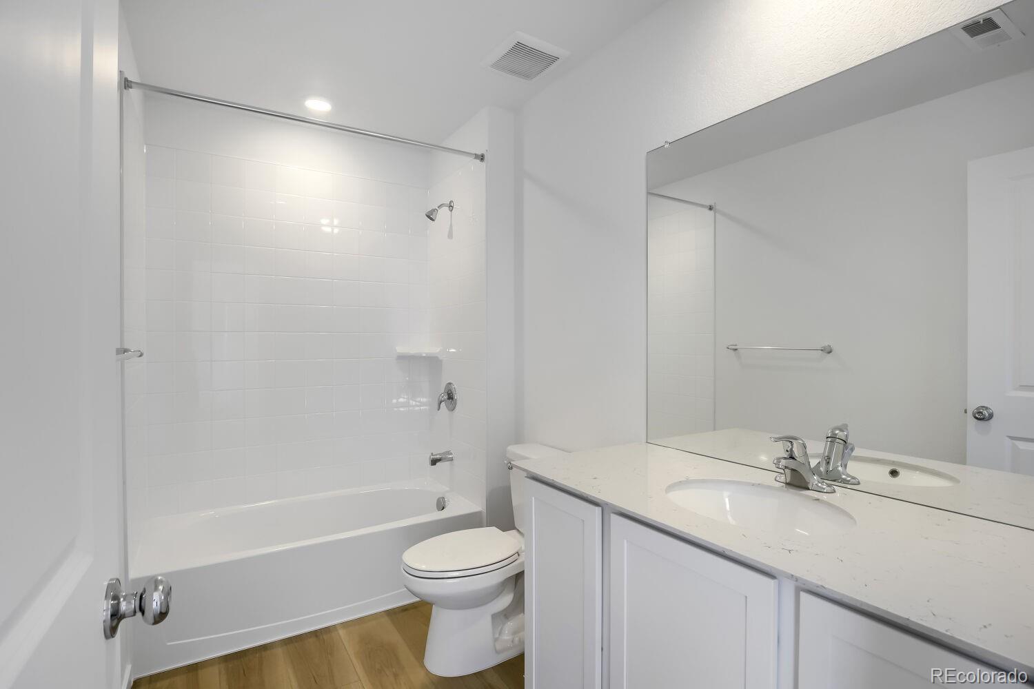 236 Kobe Lane