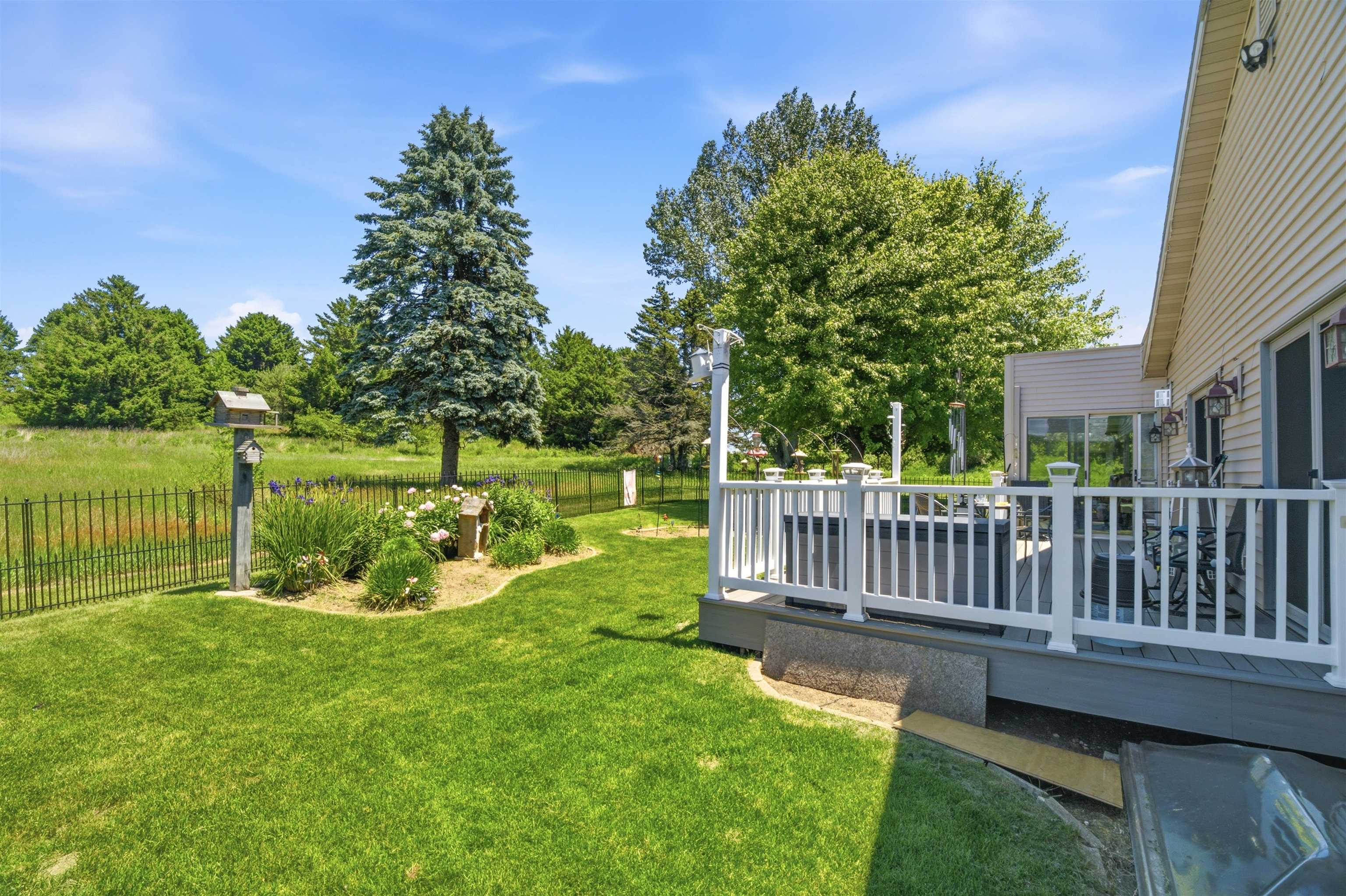 1108 Mahogany Court
