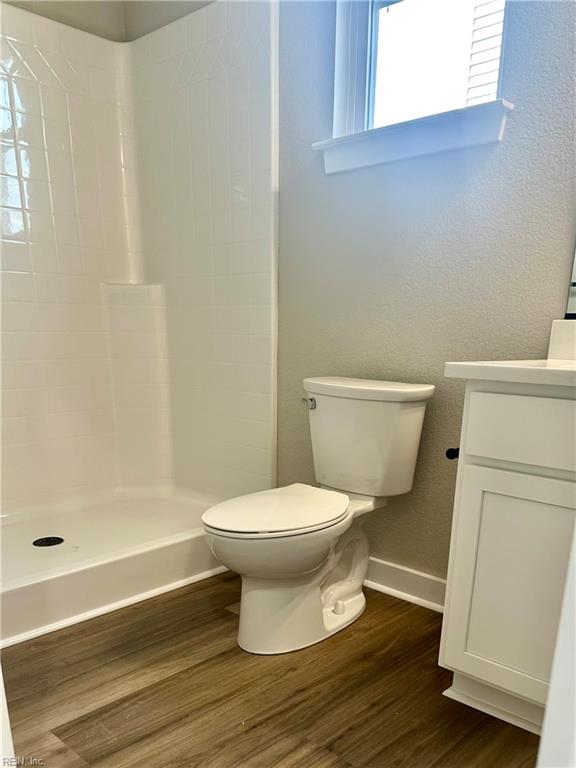 1221 Sebastian Court