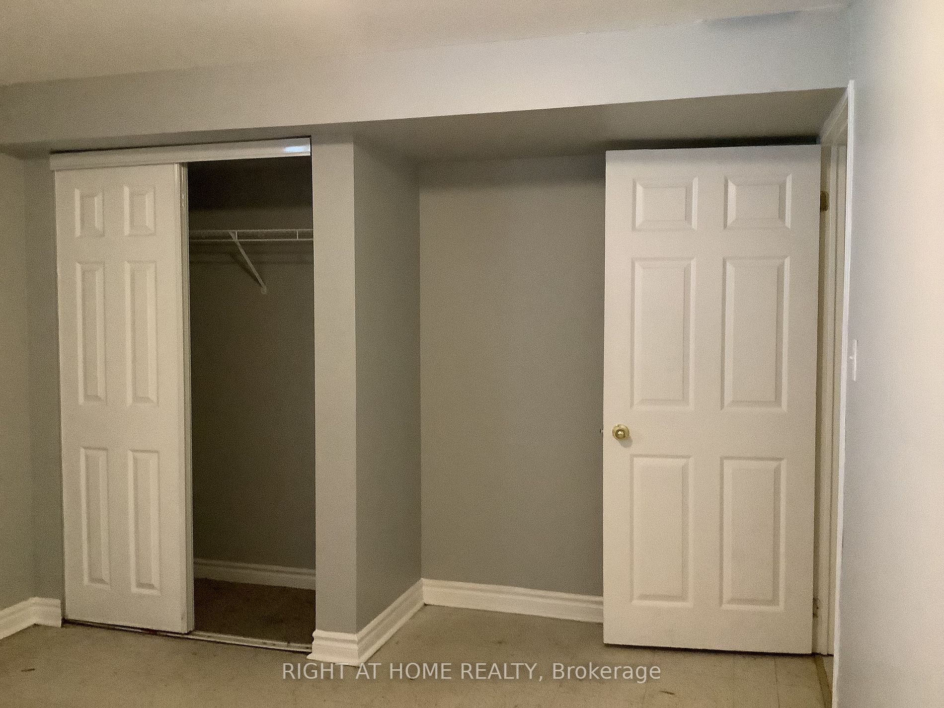 214 DUNSMORE Lane