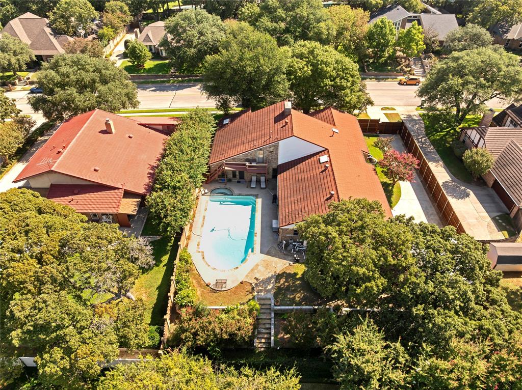 $5,000 in credit to help with closing costs or to buy down your rate!JUST ADDED A BRAND NEW PRIVACY FENCE FOR PRIVATE PARKING!!REPLASTERED POOL 9.12.2025Exquisite 5-Bedroom Retreat with Modern Upgrades and Resort-Style BackyardDiscover this stunning 3,344 sq. ft. home offering a perfect blend of elegance, comfort, and privacy. With 5 spacious bedrooms, 3 full bathrooms, and 1 half bath, this property is designed to accommodate your lifestyle.The heart of the home boasts two dining areas, ideal for hosting family gatherings or formal dinners. A 3-car garage includes a hidden mudroom, perfect for a cleanup station after a workout or doubling as a secure storage space.The luxurious master suite features a hidden closet, perfect for use as a safe room or gun safe. New flooring, fresh paint, elegant trim, and upgraded vanities enhance every room, creating a modern and inviting atmosphere.Step into the expansive backyard and be transported to your own private oasis. Enjoy the pool, relax in the separate hot tub, and entertain under the generously sized covered patio—all on a large, secluded lot offering unparalleled privacy.Too many upgrades to list here. ( a few items are new wood look tile floors throughout, new trim, new paint, new fence, updated retaining wall, pool replastered, new pool equipment, and so much more) See photos for detailsEvery detail has been thoughtfully upgraded to meet your needs. Don’t miss the opportunity to make this exceptional property your home. Check out our attached extensive upgrade list!!