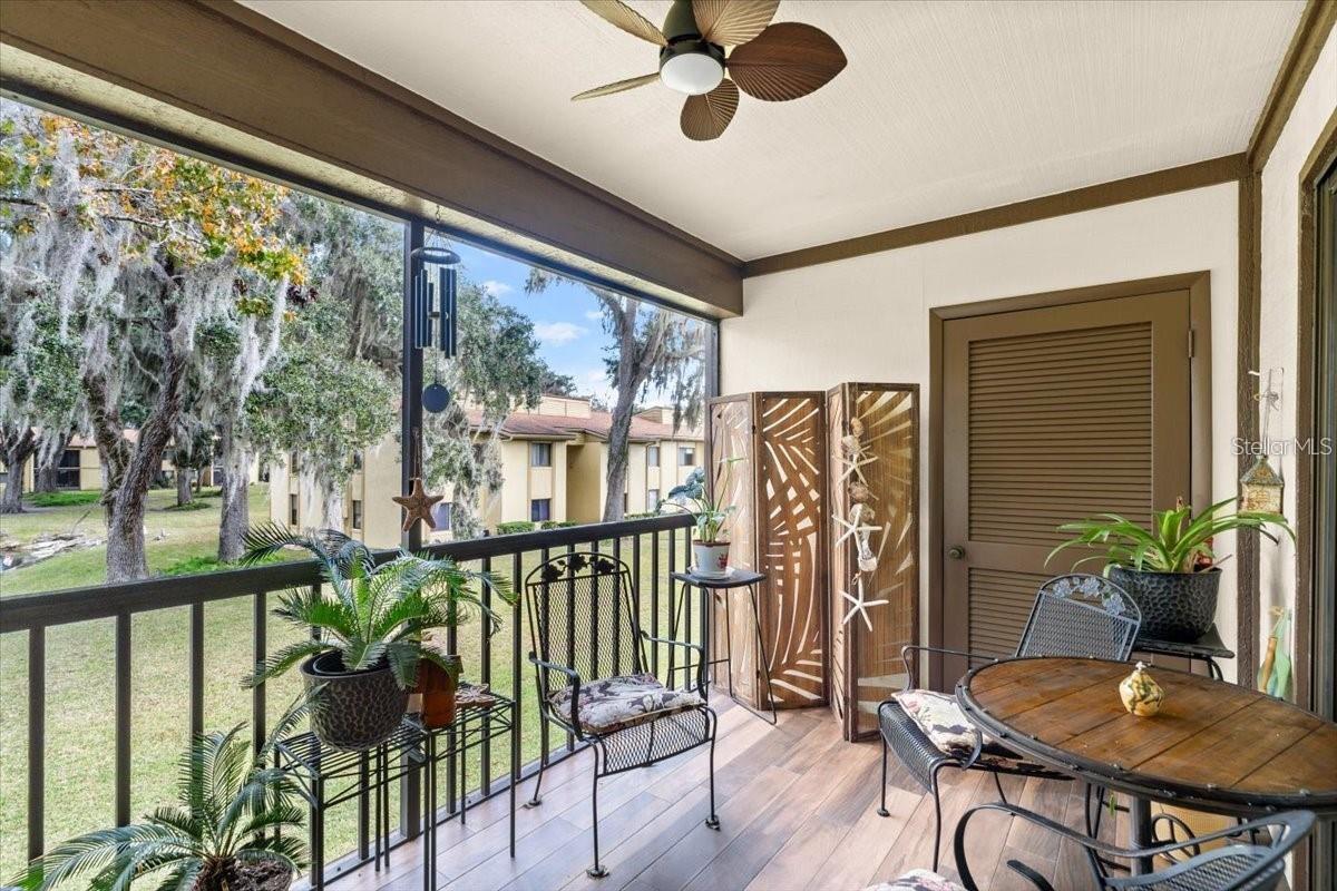 310 NE Palm Coast Parkway 203