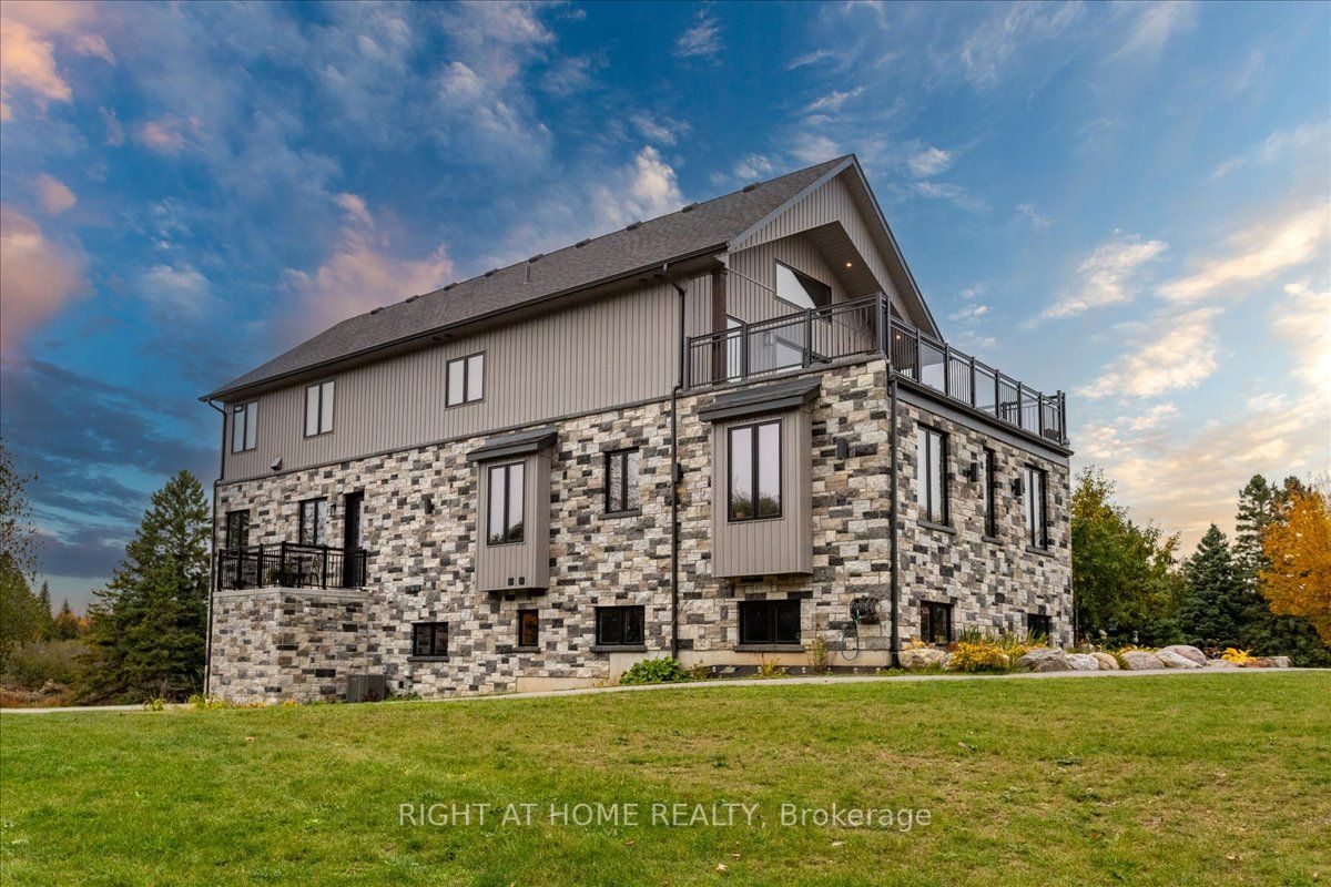 635138 Highway 10 N/A