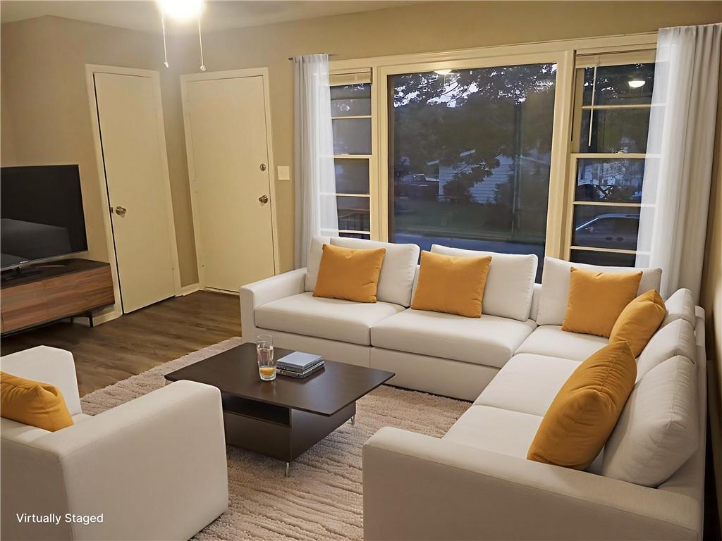 913 S Missouri Street