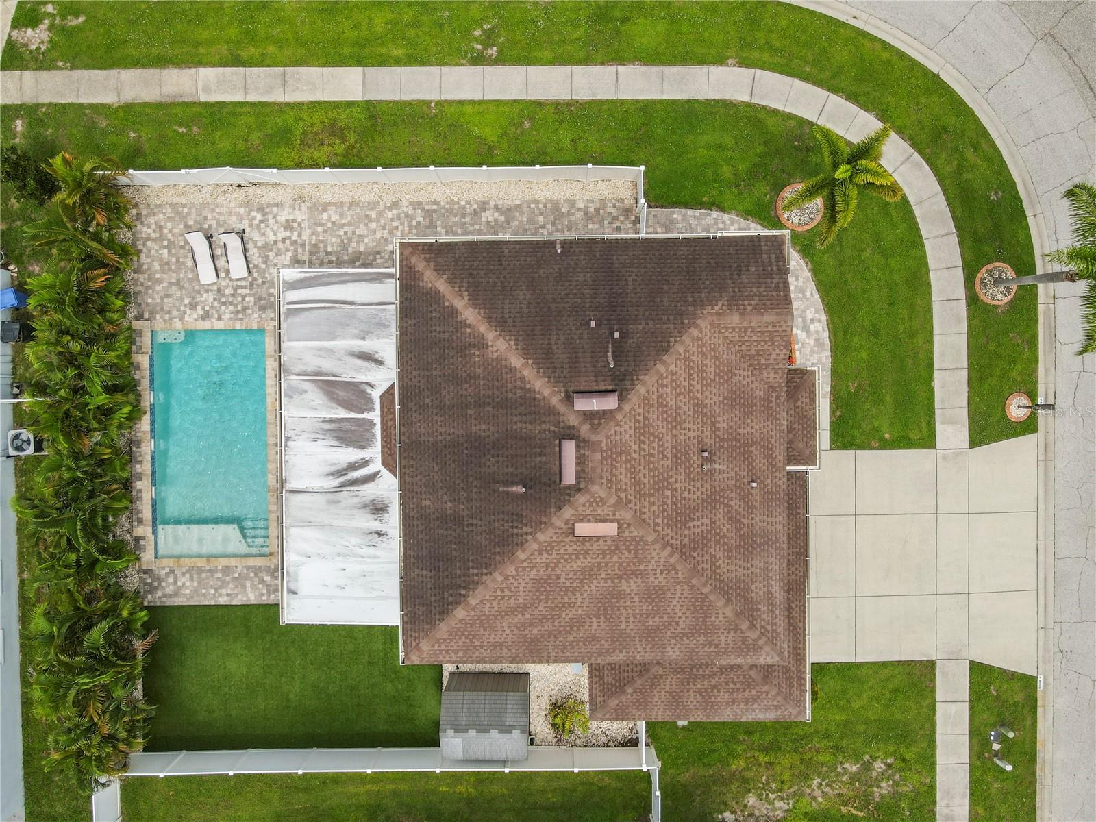 12608 Longcrest Drive