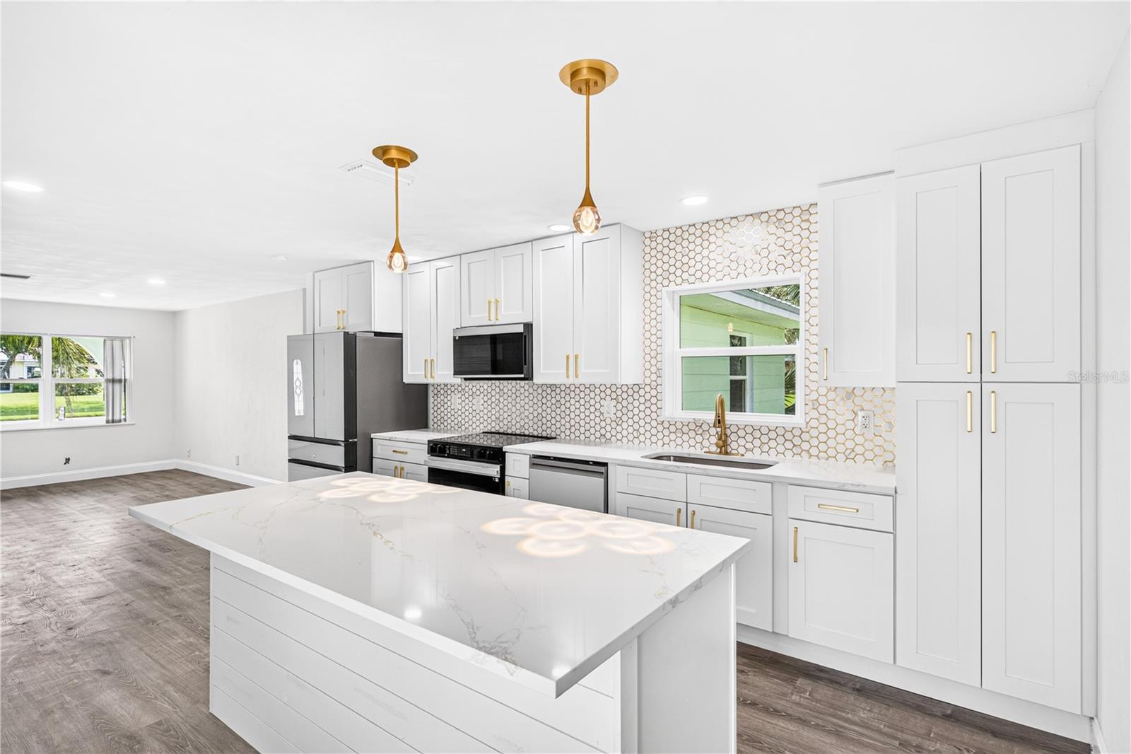 Property View 20