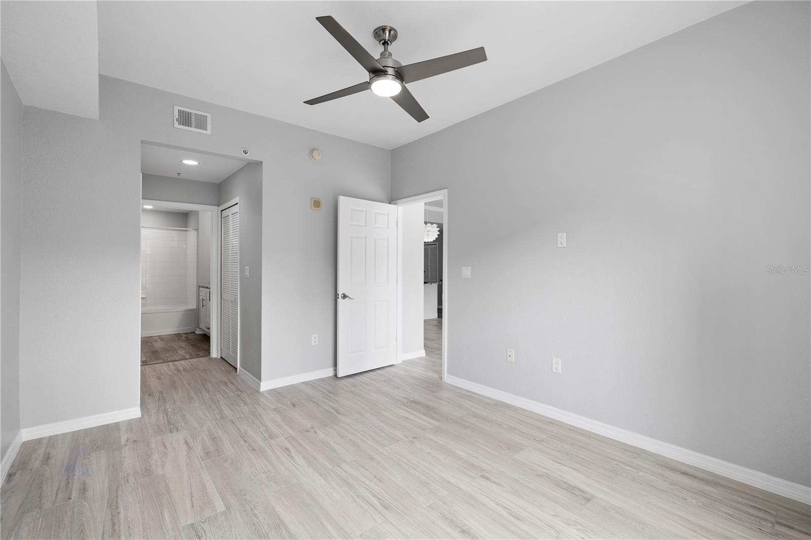 700 S Harbour Island Boulevard 238