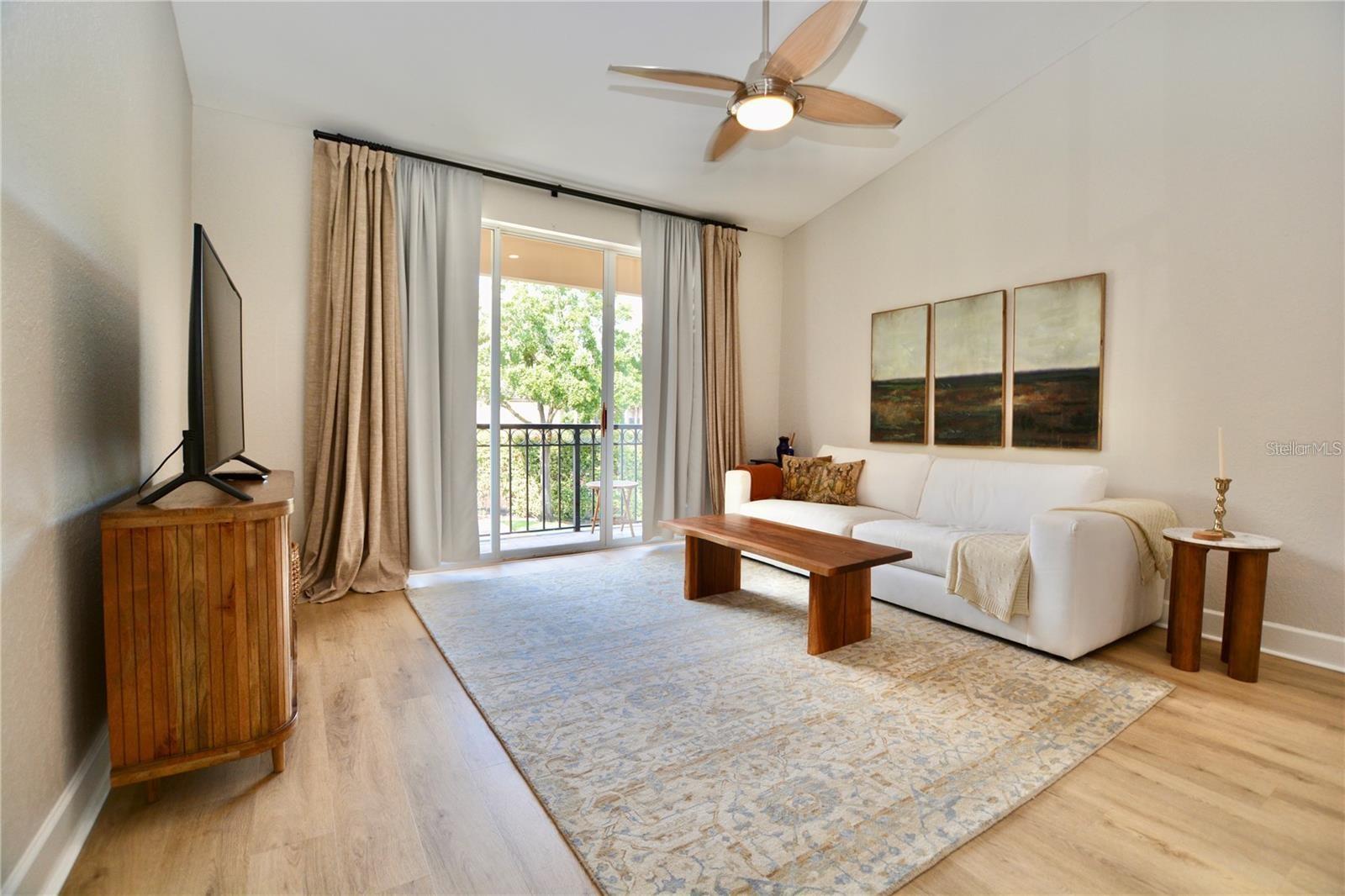 926 Normandy Trace Road