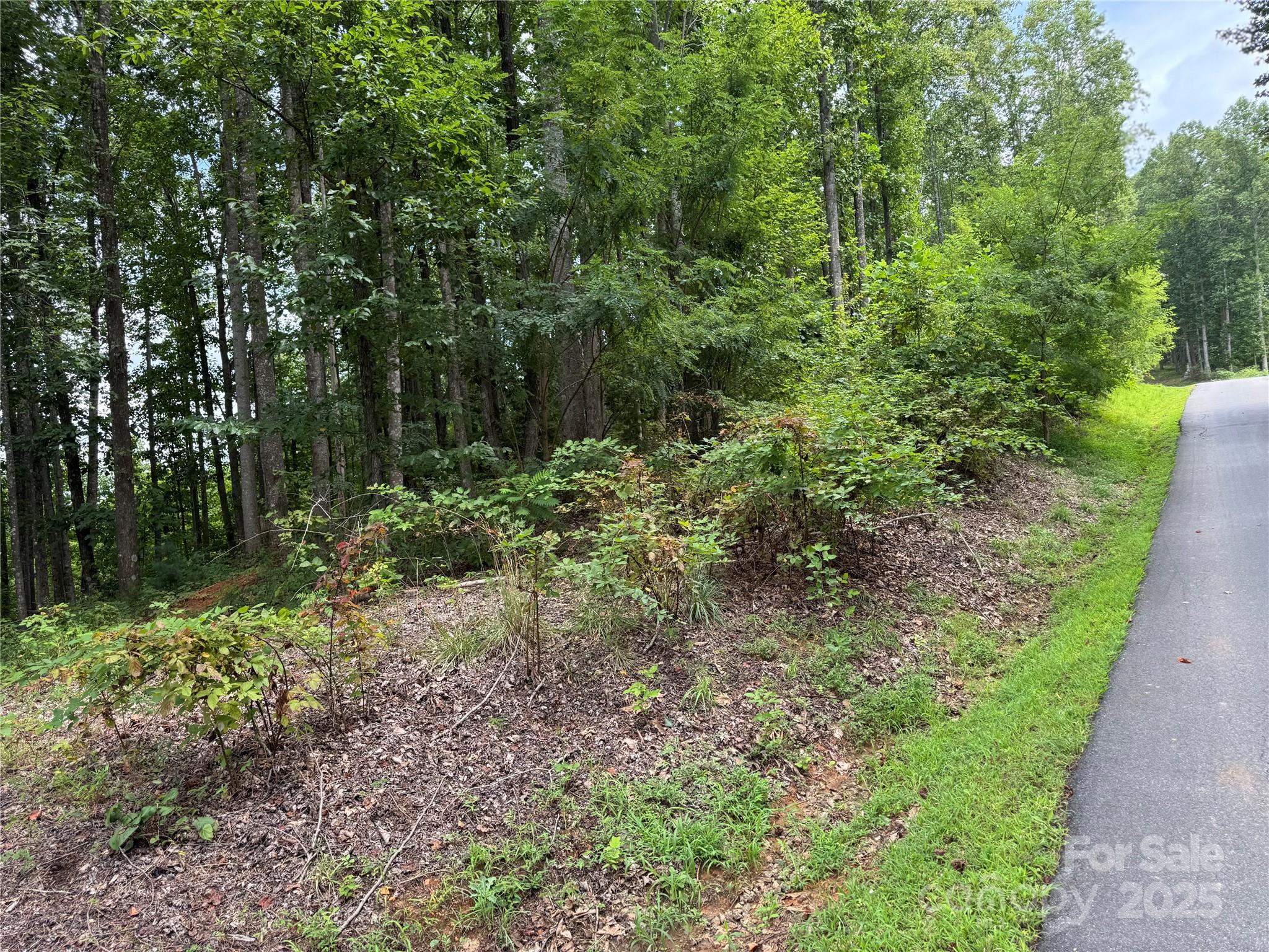 2.01 acres, Lot 971 Soaring Top Lane 971