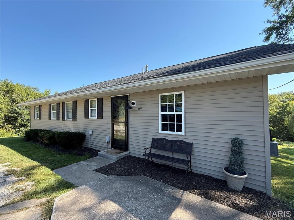 10280 Old Highway 79