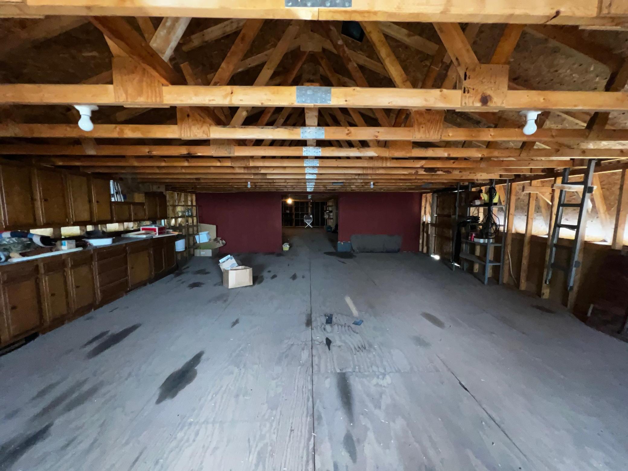 39817 State Highway 18