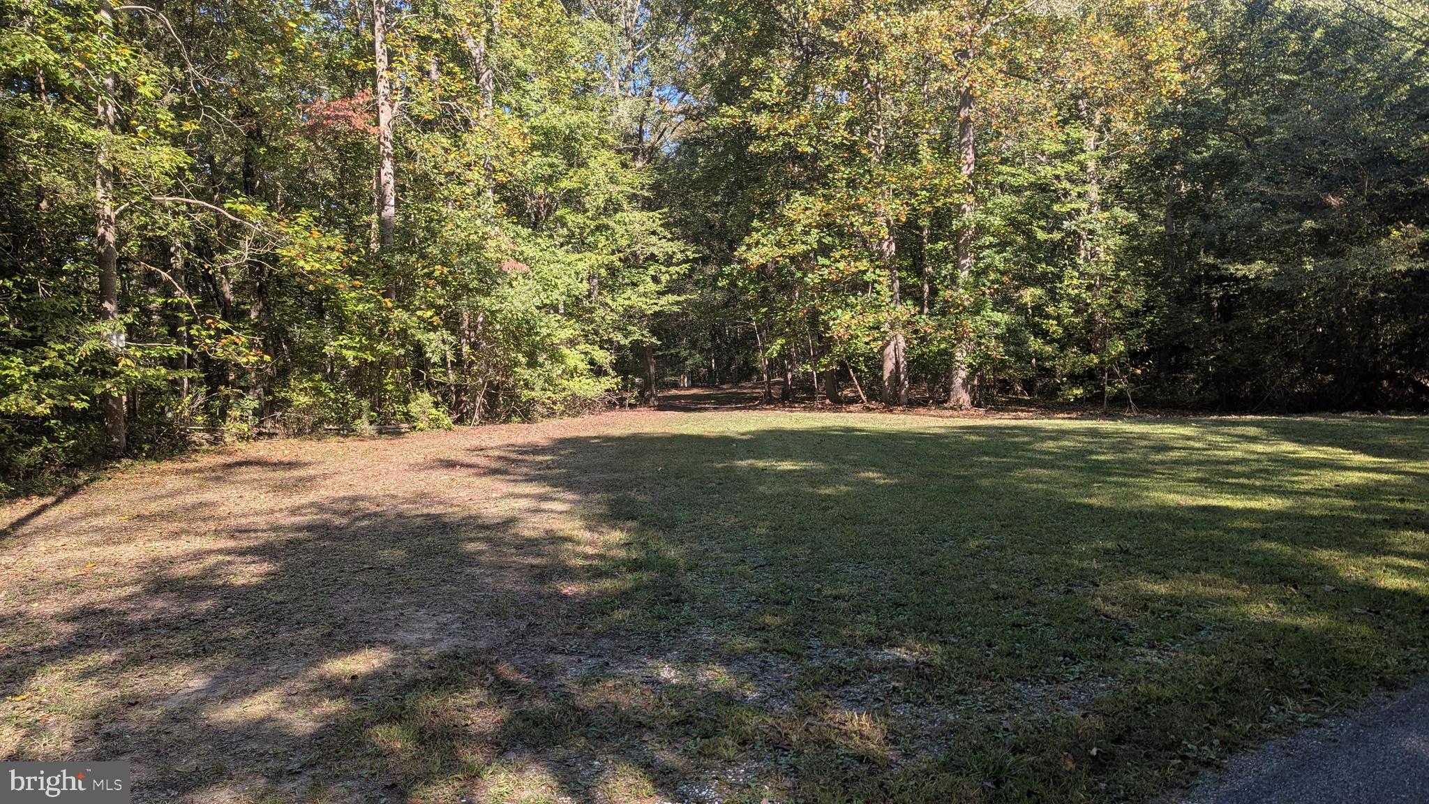 Have you been looking for the perfect piece of property to build your DREAM HOME??  If you have been searching for peace, privacy, tranquility and tons of nature and wildlife you will want to check out this 17.91 acres +/-  with approx. 1 acre already cleared just waiting for someone to call home.  Buyer is responsible for conducting their own due diligence regarding desired use, zoning, testing, township approvals, permits, etc.  Do not walk the property without an appointment.