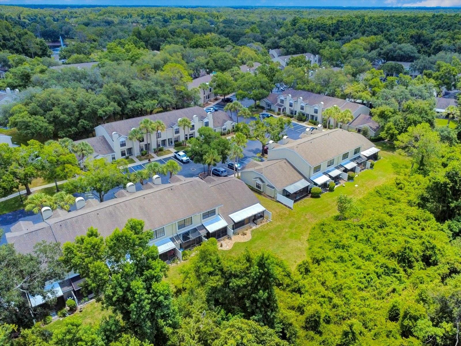 5100 Burchette Road 3200