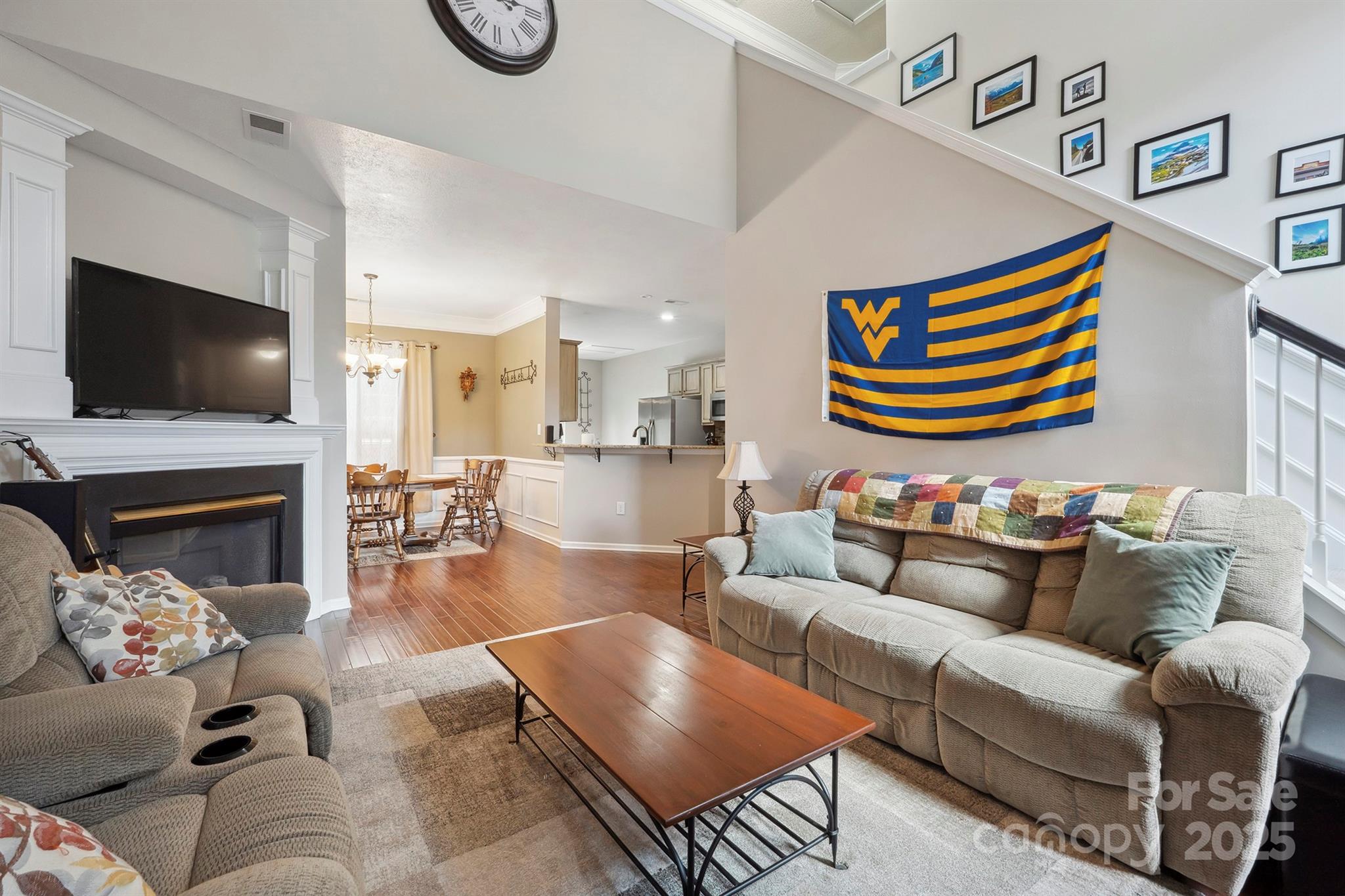 16337 Greybriar Forest Lane