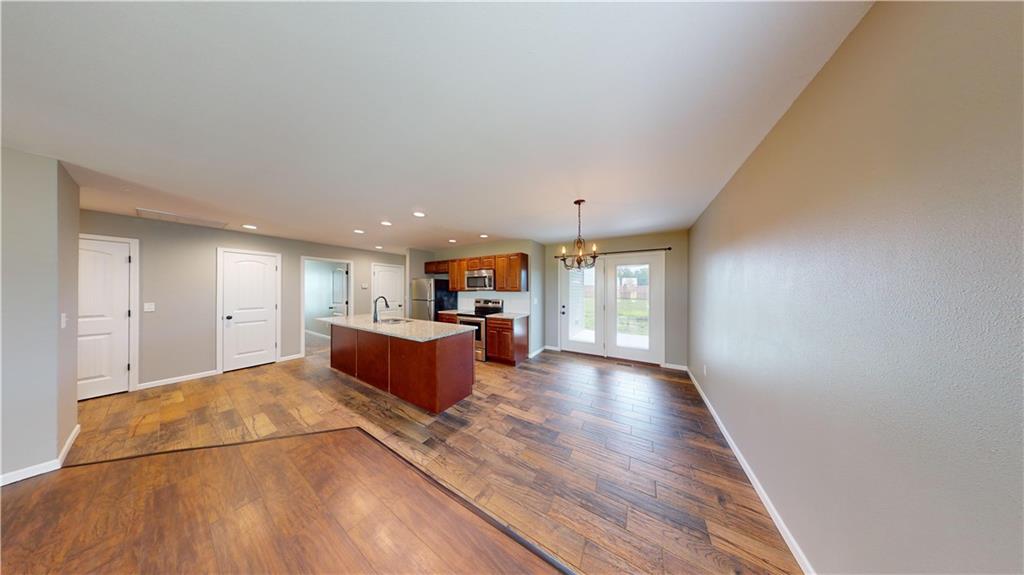 723 Meadow Lane