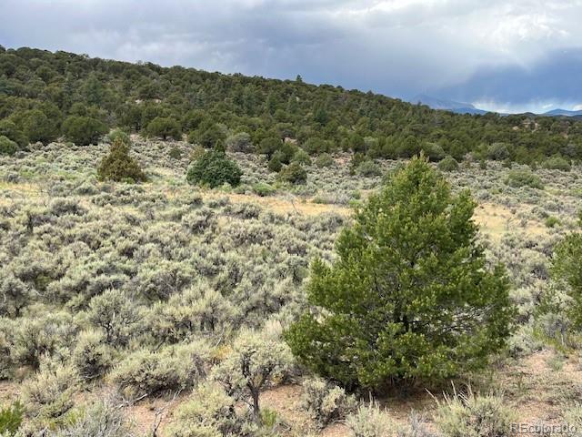 Lot 7840 Richard Road