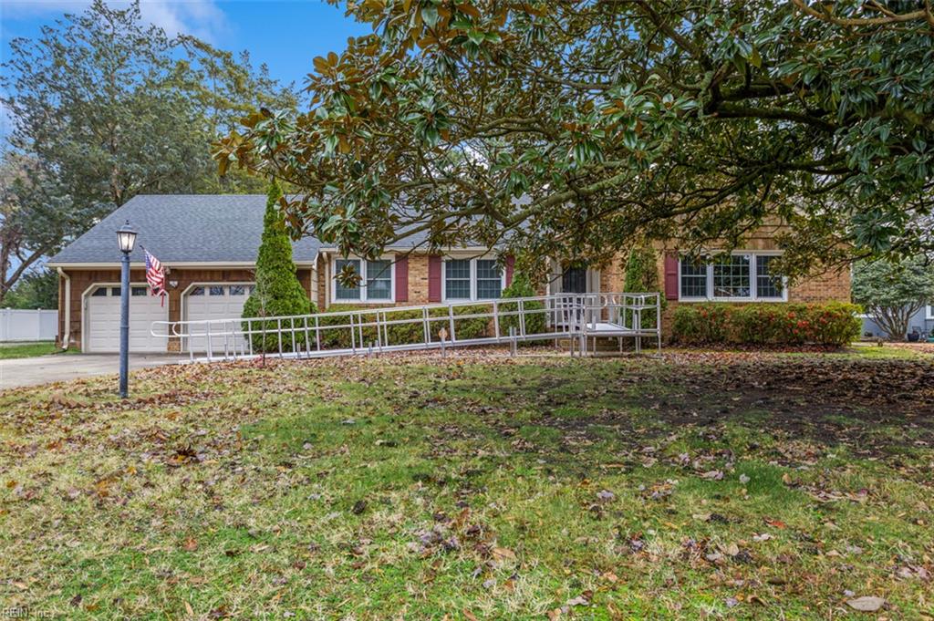 3145 Riveredge Drive