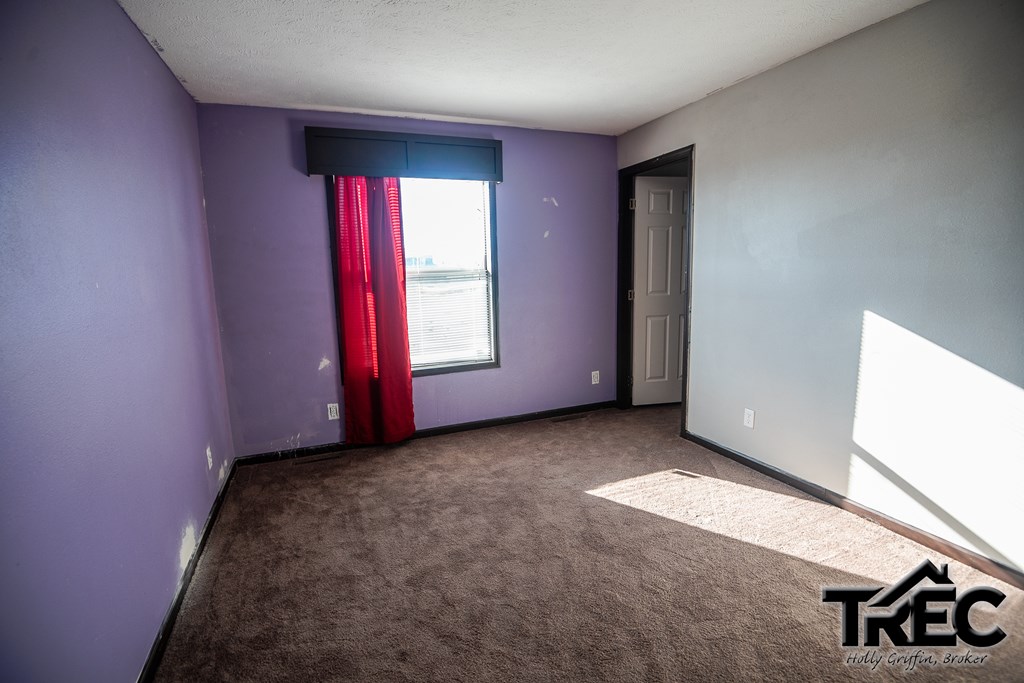 705 Jason Rd