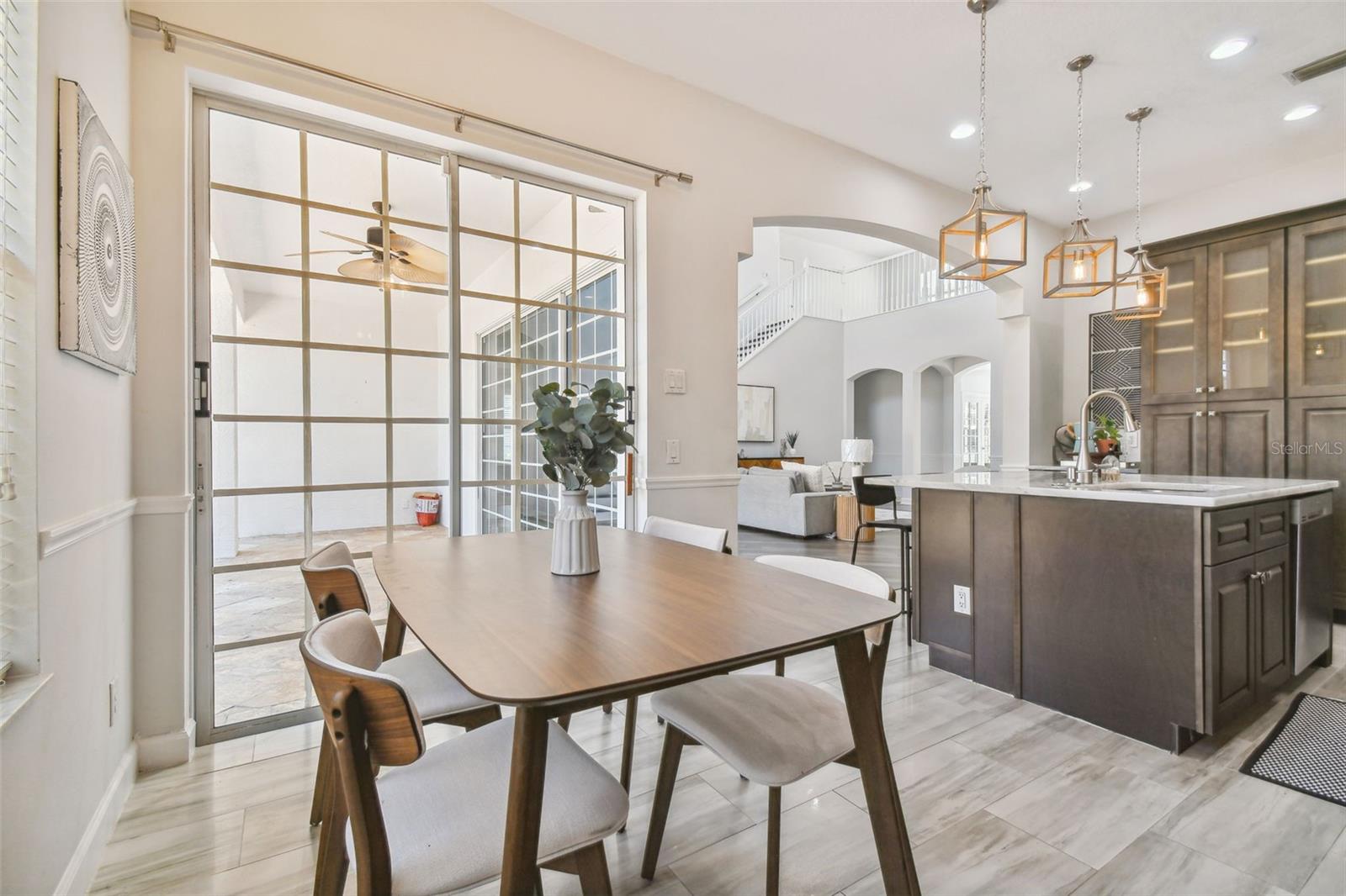 14768 San Marsala Court
