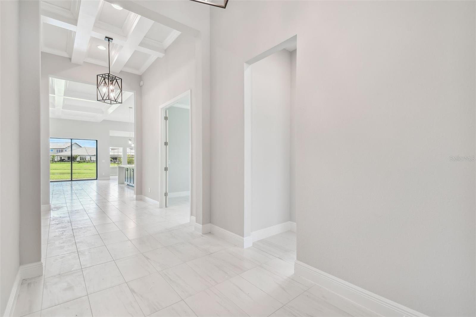 11239 Rustic Timber Loop