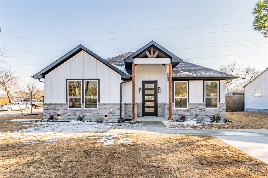 7138 Maple Park Drive