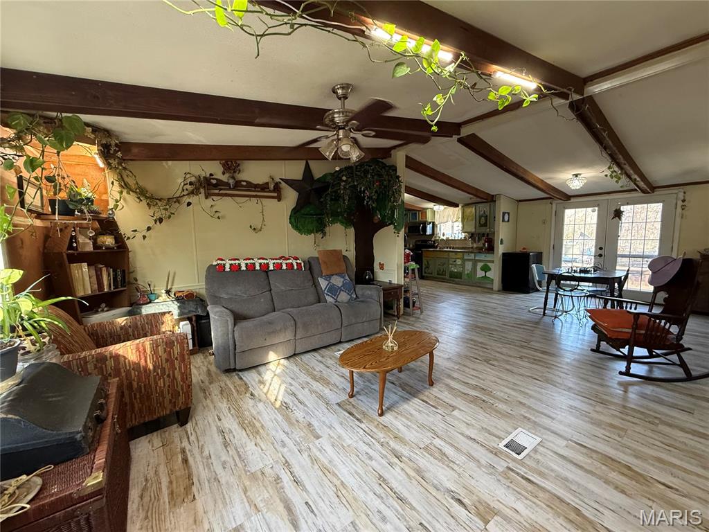 1920 State Road Ee