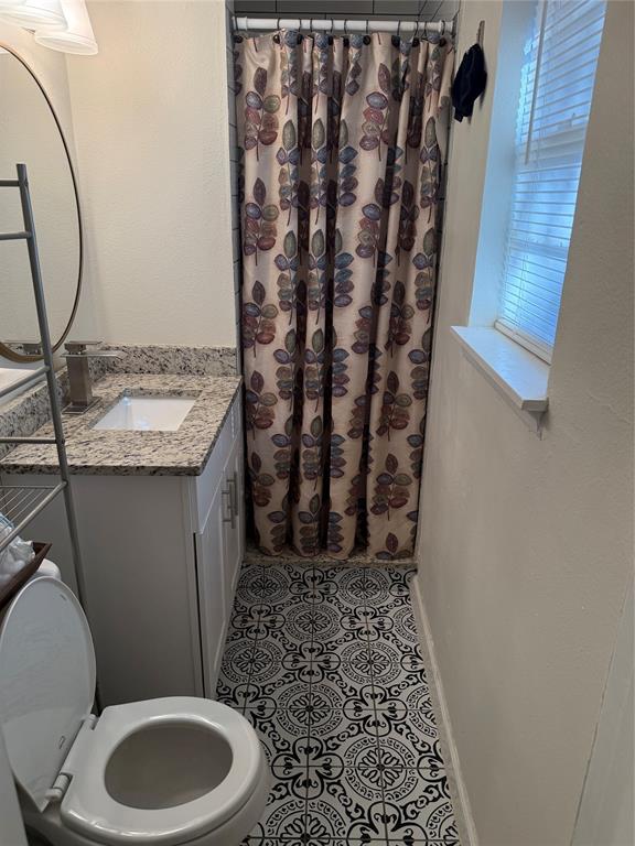 110 S Hickory Avenue