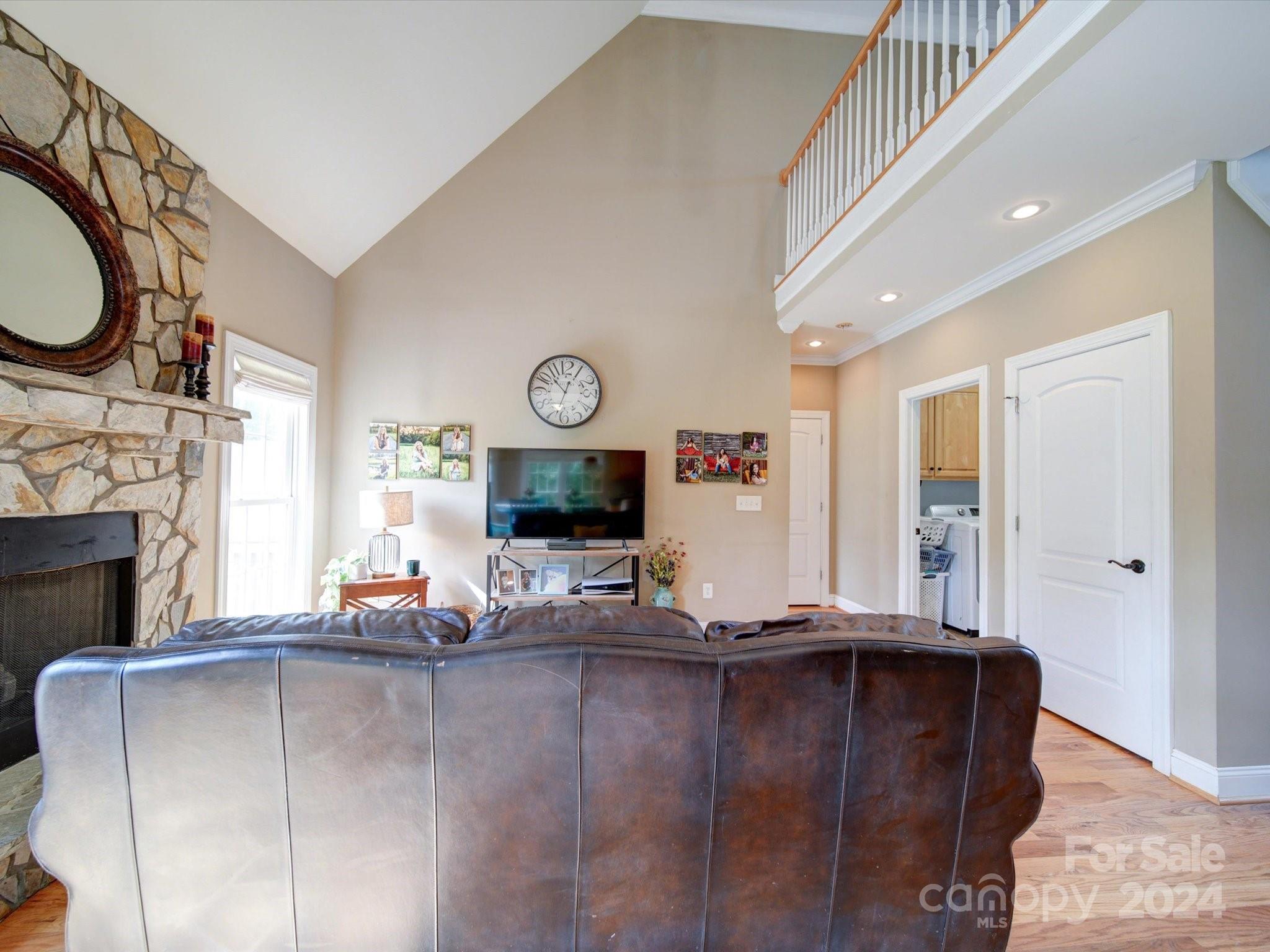 1594 Meadow Creek Church Road