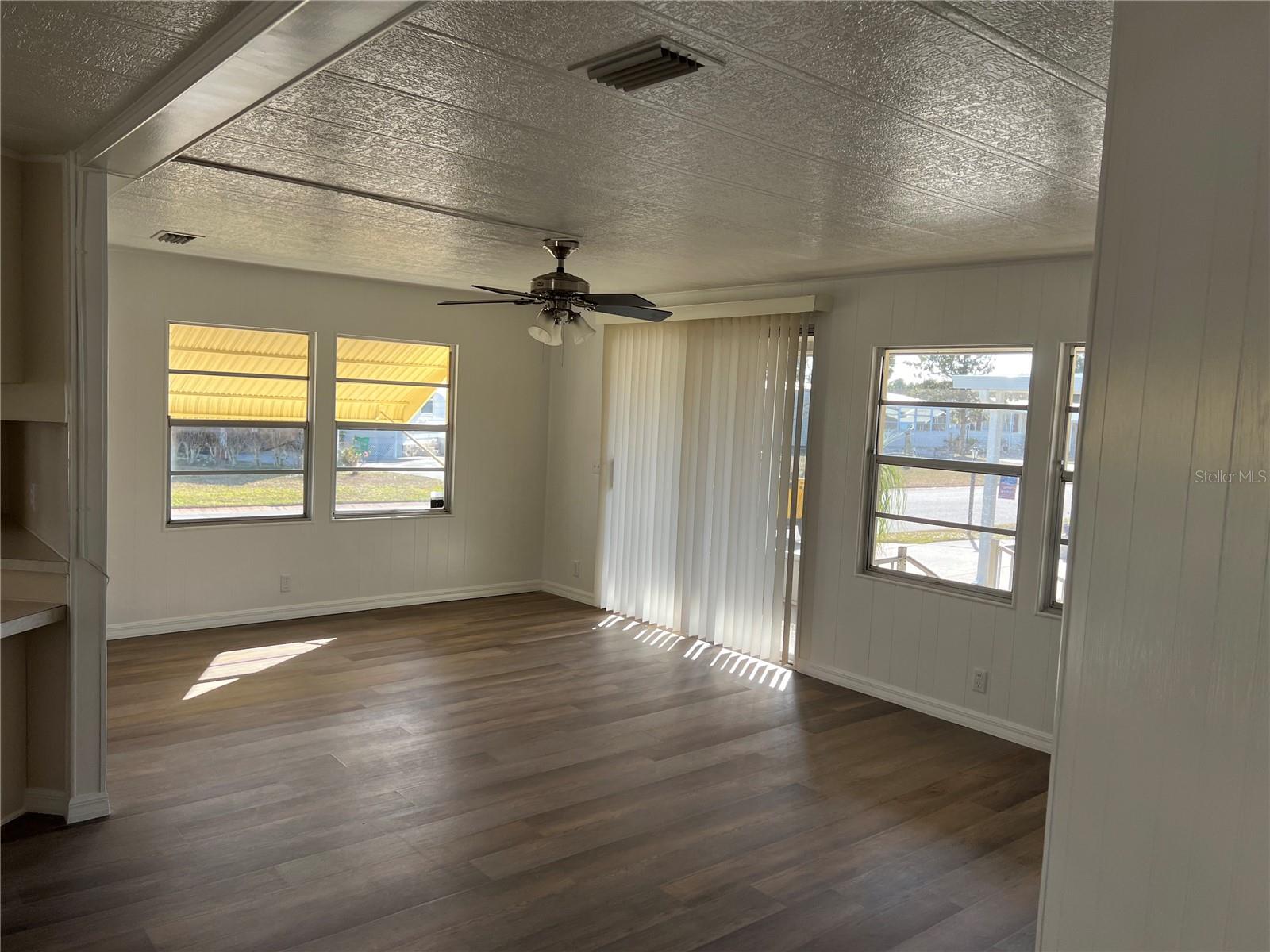 6710 36th Avenue E 103