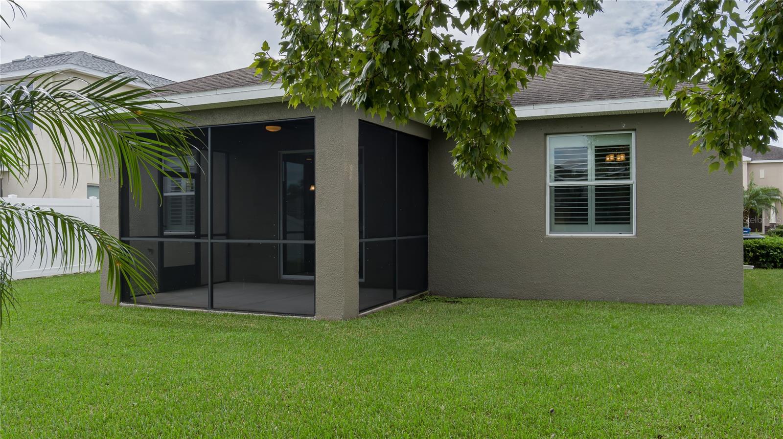 4608 Halls Mill Crossing