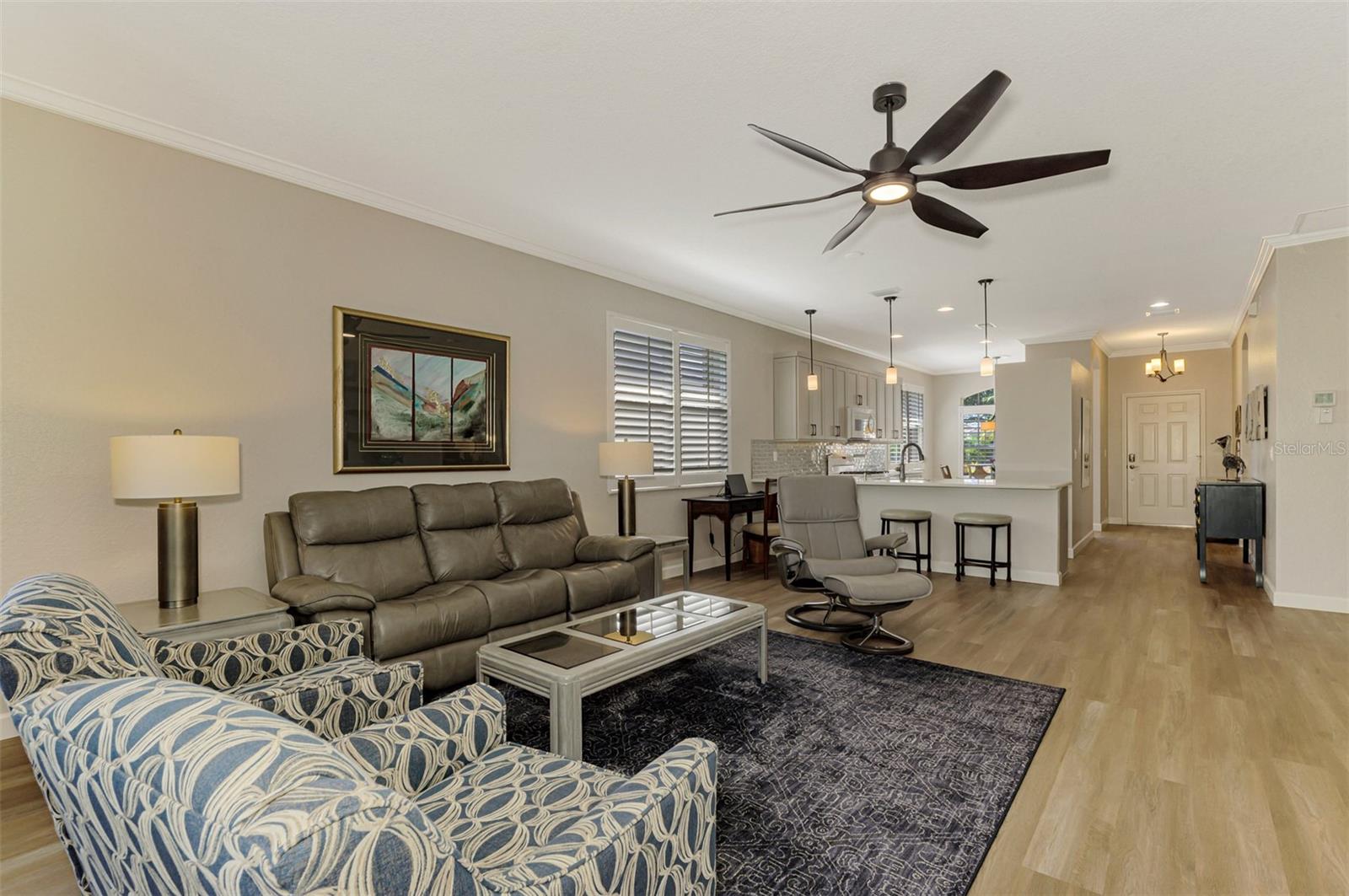 3179 Osprey Lane