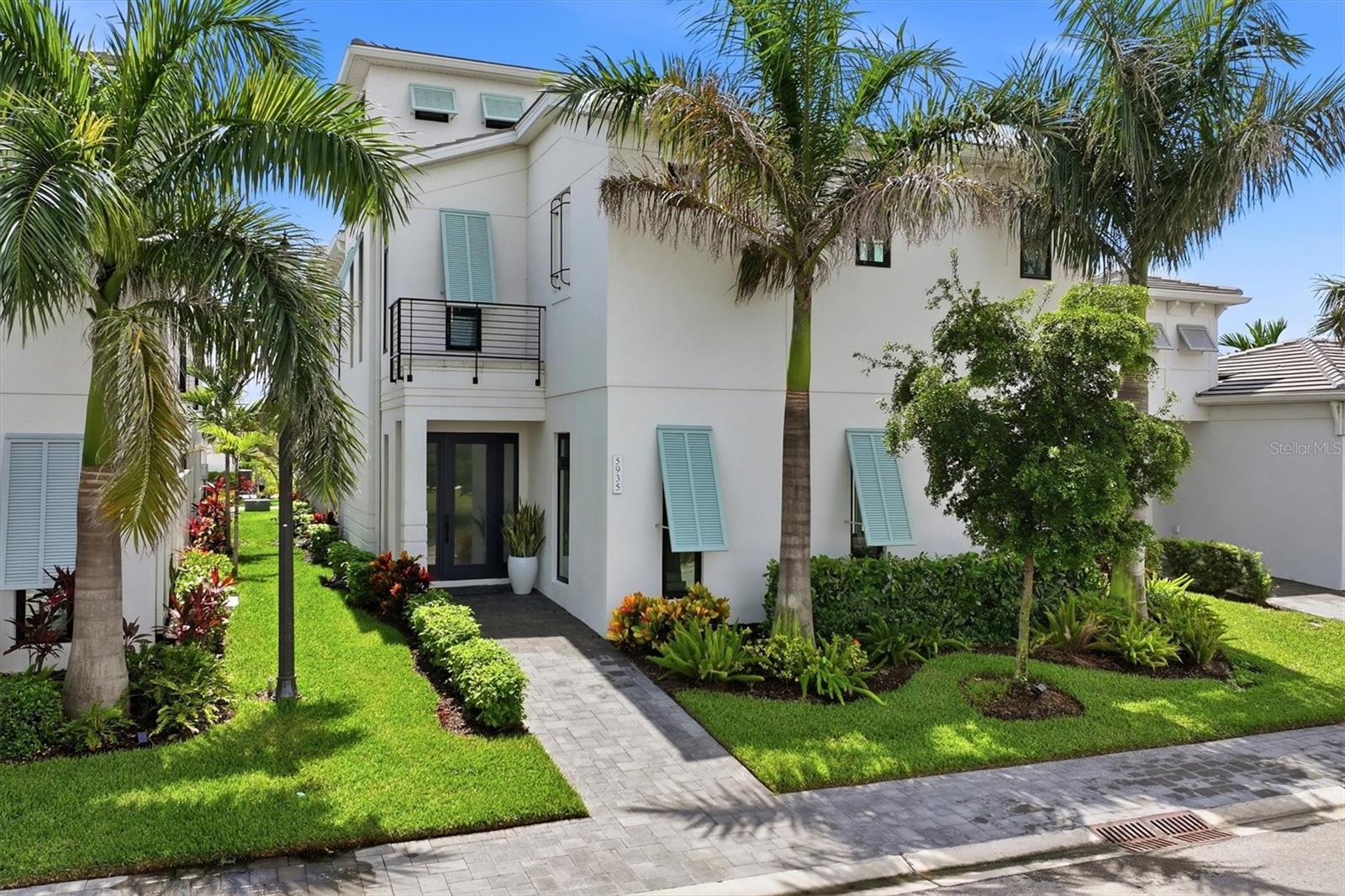 5935 Redbay Boulevard, Bradenton, FL
