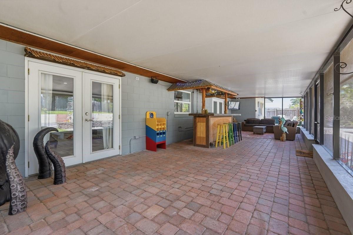 44 Brevard Drive